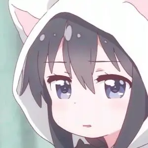 精品漫画 用户头像