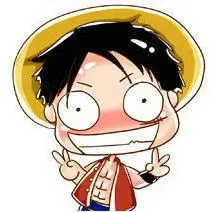 精品漫画 用户头像