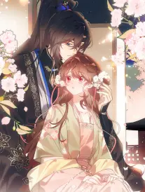 精品漫画 夜行记 志怪新作